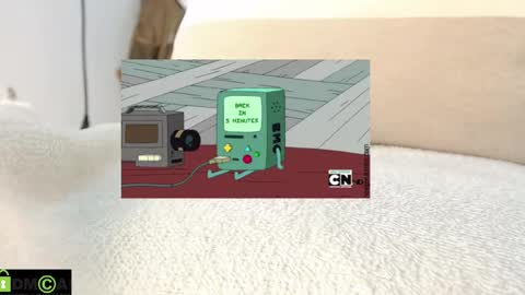 Snapshot of mikell_williams10 chatting on February 23, 9:48 pm Mikell Williams online show from February 23, 9:48 pm