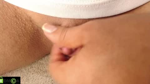 Snapshot of mikell_williams10 chatting on March 11, 11:59 pm Mikell Williams online show from March 11, 11:59 pm