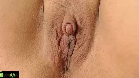 Snapshot of mikell_williams10 chatting on September 23, 1:41 am Mikell Williams online show from September 23, 1:41 am