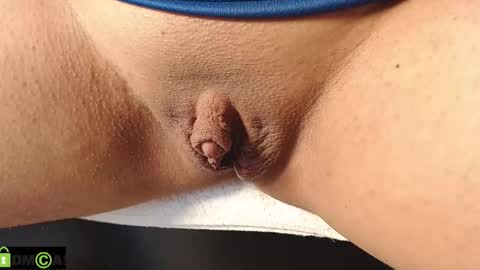 Snapshot of mikell_williams10 chatting on November 13, 3:55 pm Mikell Williams online show from November 13, 3:55 pm