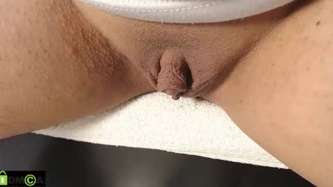 Snapshot of mikell_williams10 chatting on November 14, 2:27 pm Mikell Williams online show from November 14, 2:27 pm