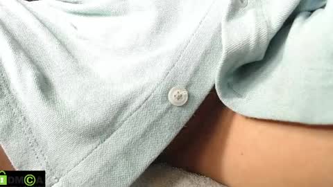 Mikell Williams online show from April 4, 12:46 pm