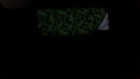 MICHAEL MOTORCYCLE online show from October 5, 1:59 am