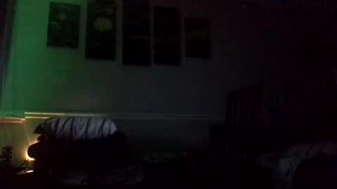 MICHAEL MOTORCYCLE online show from October 17, 6:49 am