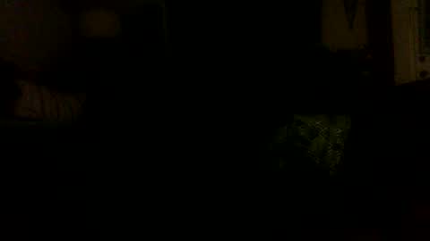 MICHAEL MOTORCYCLE online show from October 26, 12:27 am