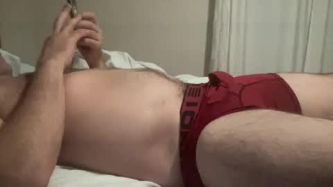 mikeloanu online show from June 7, 6:39 am