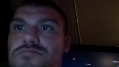 Snapshot of mikemike11k chatting on December 6, 11:54 am mikemike11k online show from December 6, 11:54 am