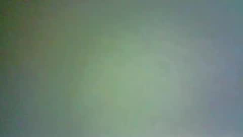 Snapshot of mikemike11k chatting on December 29, 3:13 pm mikemike11k online show from December 29, 3:13 pm