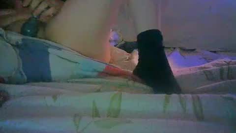 Snapshot of mikemike11k chatting on December 30, 3:36 am mikemike11k online show from December 30, 3:36 am