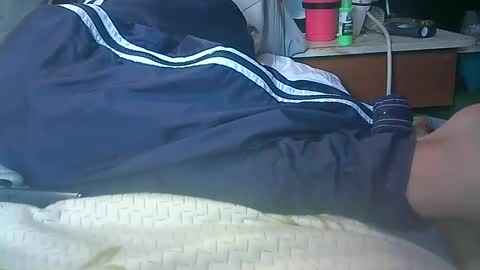 Snapshot of mikemike11k chatting on December 30, 4:29 pm mikemike11k online show from December 30, 4:29 pm