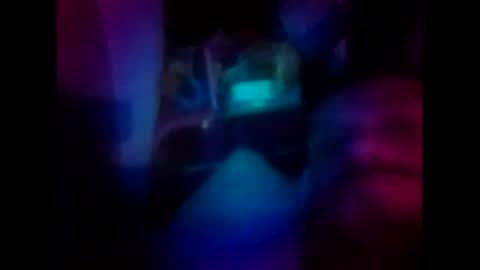 Snapshot of mikemike11k chatting on January 8, 4:12 am mikemike11k online show from January 8, 4:12 am