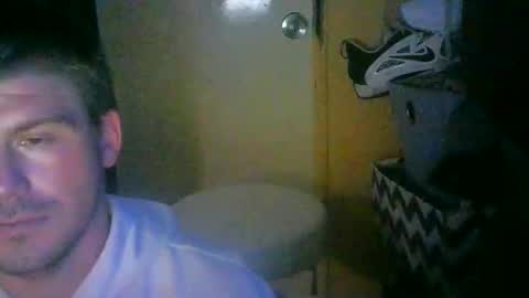 Snapshot of mikemike11k chatting on January 8, 11:10 am mikemike11k online show from January 8, 11:10 am