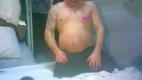 Snapshot of mikemike11k chatting on January 11, 2:58 pm mikemike11k online show from January 11, 2:58 pm