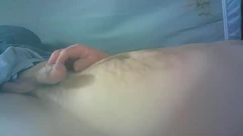 Snapshot of mikemike11k chatting on January 11, 6:01 pm mikemike11k online show from January 11, 6:01 pm