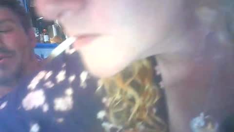 Snapshot of mikemike11k chatting on January 12, 7:21 pm mikemike11k online show from January 12, 7:21 pm