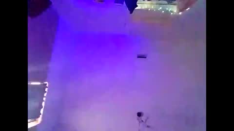 Snapshot of mikemike11k chatting on January 15, 12:58 pm mikemike11k online show from January 15, 12:58 pm