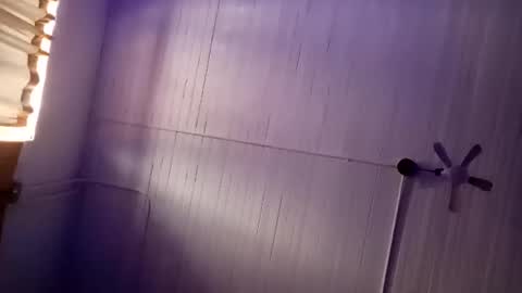 Snapshot of mikemike11k chatting on January 15, 4:00 pm mikemike11k online show from January 15, 4:00 pm