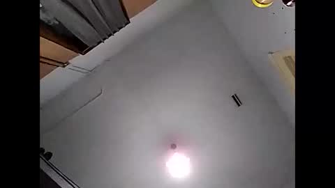 Snapshot of mikemike11k chatting on January 23, 2:44 am mikemike11k online show from January 23, 2:44 am