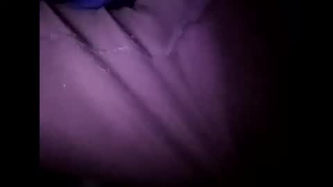 Snapshot of mikemike11k chatting on January 23, 2:17 pm mikemike11k online show from January 23, 2:17 pm