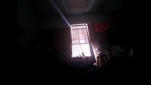 Snapshot of mikemike11k chatting on January 26, 9:51 pm mikemike11k online show from January 26, 9:51 pm