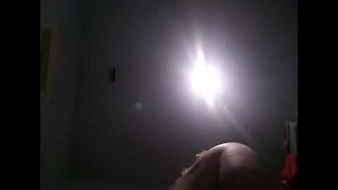 Snapshot of mikemike11k chatting on January 28, 8:14 am mikemike11k online show from January 28, 8:14 am