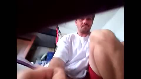 Snapshot of mikemike11k chatting on January 28, 6:17 pm mikemike11k online show from January 28, 6:17 pm