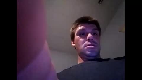 Snapshot of mikemike11k chatting on February 1, 12:51 am mikemike11k online show from February 1, 12:51 am