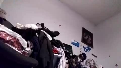 Snapshot of mikemike11k chatting on February 3, 7:07 am mikemike11k online show from February 3, 7:07 am