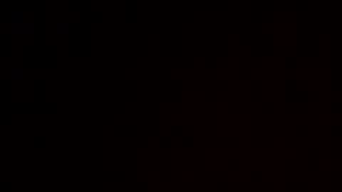 Snapshot of mikemike11k chatting on February 4, 6:36 am mikemike11k online show from February 4, 6:36 am