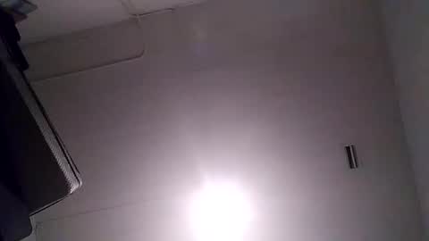 Snapshot of mikemike11k chatting on February 6, 4:31 am mikemike11k online show from February 6, 4:31 am