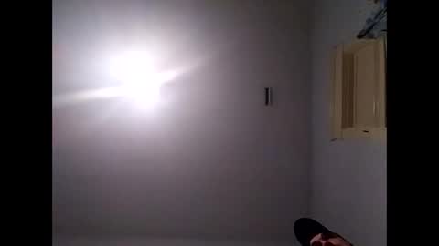 Snapshot of mikemike11k chatting on February 7, 6:45 am mikemike11k online show from February 7, 6:45 am