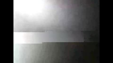 Snapshot of mikemike11k chatting on February 11, 12:28 am mikemike11k online show from February 11, 12:28 am