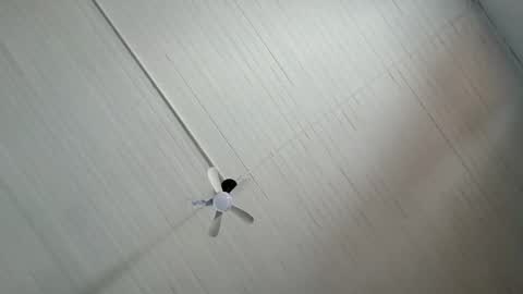 Snapshot of mikemike11k chatting on February 11, 1:41 pm mikemike11k online show from February 11, 1:41 pm