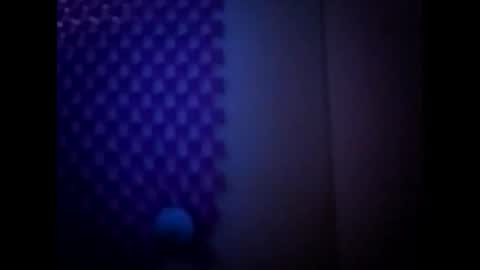 Snapshot of mikemike11k chatting on February 12, 12:12 pm mikemike11k online show from February 12, 12:12 pm