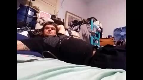 Snapshot of mikemike11k chatting on February 15, 3:42 am mikemike11k online show from February 15, 3:42 am