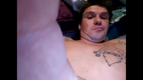 Snapshot of mikemike11k chatting on February 18, 10:49 am mikemike11k online show from February 18, 10:49 am