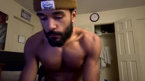 Snapshot of mikemikemikey9996 chatting on November 14, 12:09 am mikemikemikey9996 online show from November 14, 12:09 am