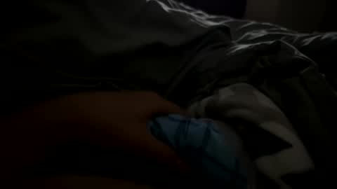 Mike online show from February 14, 8:44 am