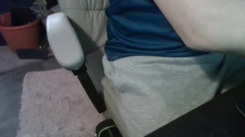 Snapshot of mikeoxnard141 chatting on January 7, 9:45 am mikeoxnard141 online show from January 7, 9:45 am