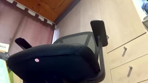 miker1239 online show from September 16, 1:56 pm