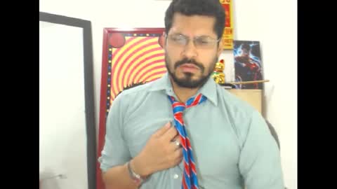 mikeriverx online show from October 13, 11:49 pm