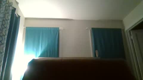 mikes_harder86_ online show from January 1, 6:15 am