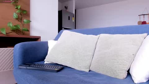 Snapshot of mikesantoss1 chatting on September 17, 6:31 pm Mike online show from September 17, 6:31 pm