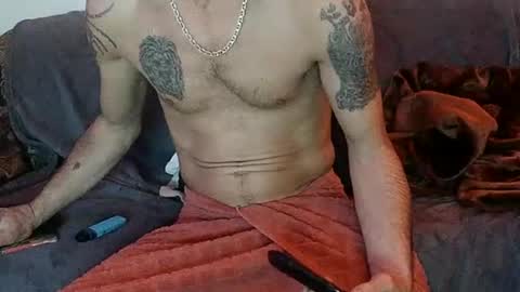 mikesexyslim online show from October 21, 2:45 am
