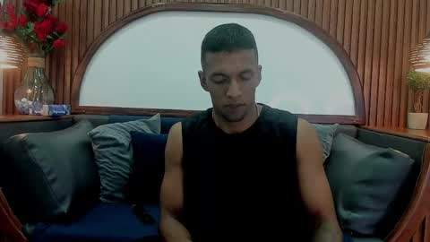    online show from April 15, 11:28 am