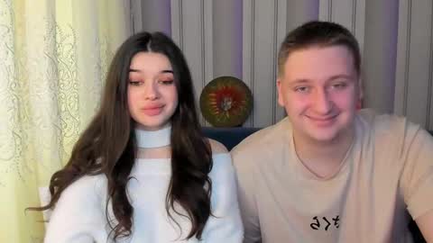 Snapshot of mikestoun chatting on December 20, 11:21 am mikestoun online show from December 20, 11:21 am