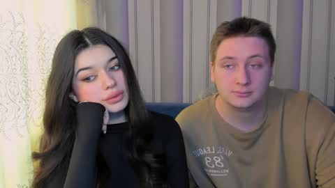 Snapshot of mikestoun chatting on January 22, 11:56 am mikestoun online show from January 22, 11:56 am