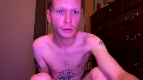 Mike Swanston online show from September 16, 11:28 pm