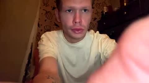 Mike Swanston online show from September 24, 6:28 am