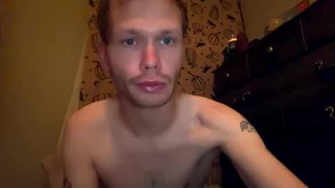 Mike Swanston online show from October 6, 10:34 am